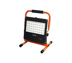 Solight LED reflektor LED/50W/230V