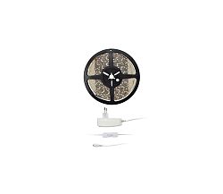Solight LED szalag 24W/12V 5m IP65