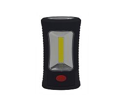 Solight LED szerelő lámpa LED/3W/3xAAA