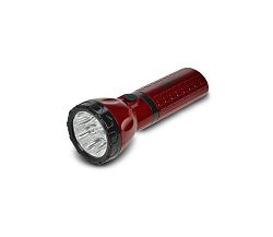 Solight LED tölthető lámpa 9xLED/4V