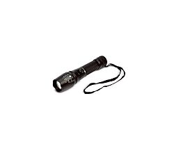 Solight LED Tölthető lámpa LED/3,7V IP44