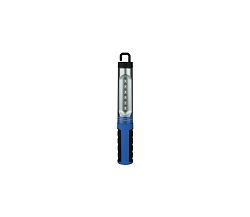 Solight LED tölthető szerelőlámpa 6xLED