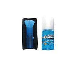 Solight Tisztítógél készlet, 200ml