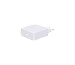 Solight Univerzální nabíječka typ USB