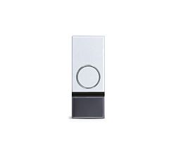 Solight Vezeték nélküli nyomógomb 1L28 a 1L29 12V