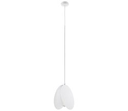 Sollux Csillár zsinóron NAZARIA 1xE27/60W/230V
