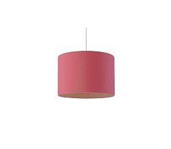 Sollux Csillár zsinóron TAP 1xE27/60W/230V