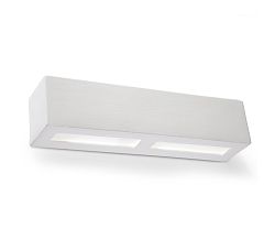 Sollux Fali lámpa LIBRA 1xE27/60W/230V