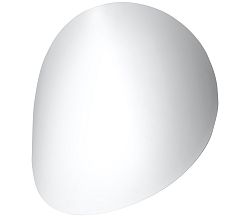 Sollux Fali lámpa NEVE LED/12W/230V fehér