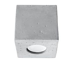 Sollux Fali lámpa ORBIS 1xG9/40W/230V fa