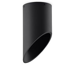 Sollux Fali lámpa PENNE 30 1xG9/40W/230V fehér