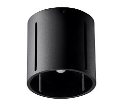 Sollux Mennyezeti lámpa INEZ 1xG9/40W/230V fehér