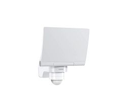 Steinel Steinel 003630