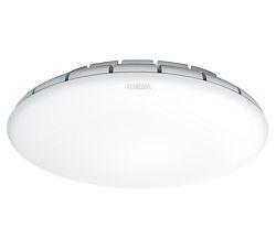 Steinel STEINEL 006433