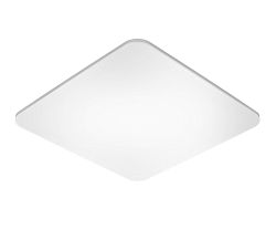 Steinel STEINEL 007126