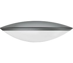 Steinel STEINEL 007164