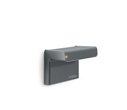 Steinel STEINEL 007591
