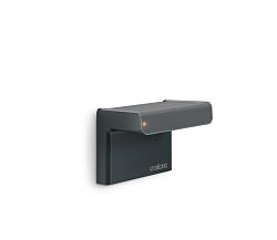 Steinel STEINEL 007607