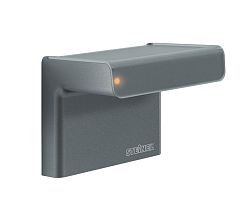 Steinel STEINEL 007621