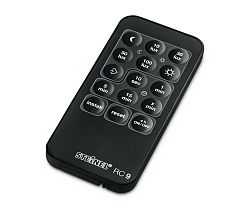 Steinel STEINEL 007638