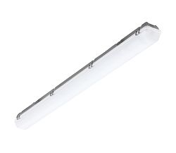 Steinel STEINEL 007676