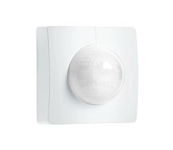 Steinel STEINEL 009113