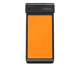 Steinel STEINEL 009151