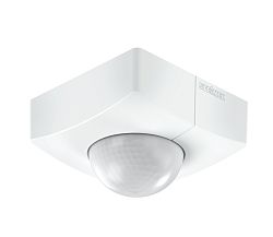 Steinel STEINEL 009731