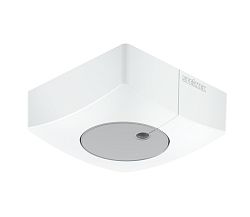 Steinel STEINEL 009762