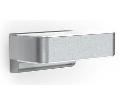 Steinel STEINEL 009847