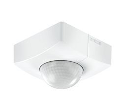 Steinel STEINEL 010478
