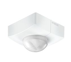 Steinel STEINEL 010492
