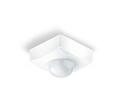Steinel STEINEL 010539