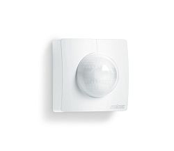 Steinel STEINEL 010546