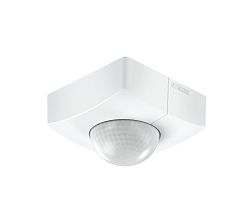 Steinel STEINEL 010560