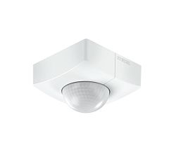 Steinel STEINEL 010577