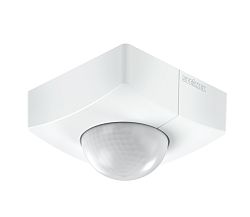 Steinel STEINEL 010584