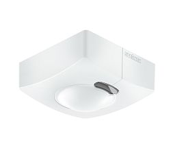 Steinel STEINEL 011604