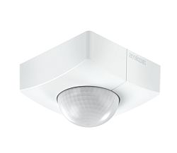 Steinel STEINEL 011642
