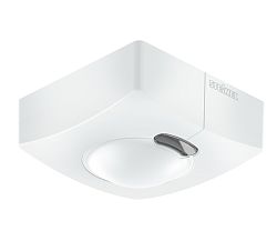 Steinel STEINEL 011666