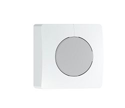 Steinel STEINEL 011697