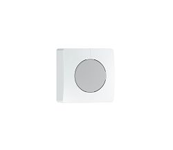 Steinel STEINEL 011703