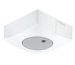 Steinel STEINEL 011734