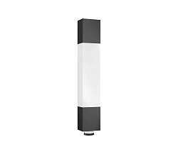 Steinel STEINEL 020385