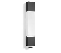 Steinel STEINEL 020408