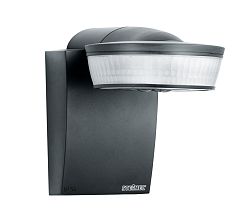 Steinel STEINEL 029609