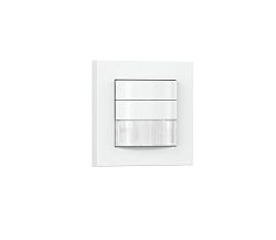 Steinel STEINEL 029944