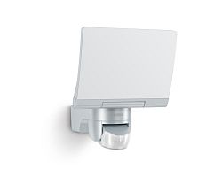 Steinel STEINEL 030063