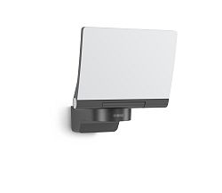 Steinel STEINEL 030087
