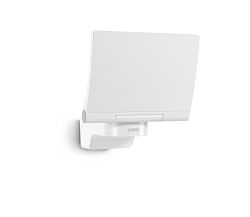Steinel STEINEL 032814